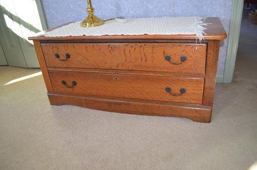 Property photo 8 - East Allen County Personal Property Auction